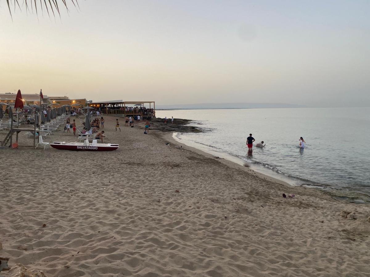 Arabel Villas Reitani Εξωτερικό φωτογραφία